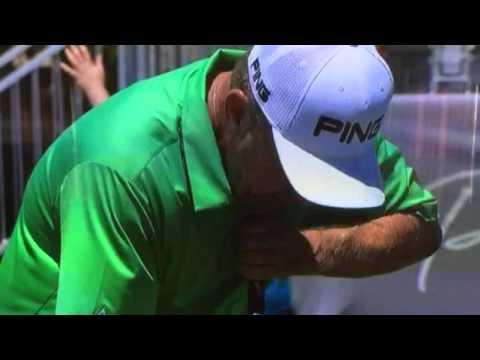 Video 4 - Billy Mayfair