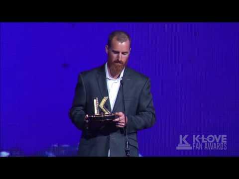 Video 2 - Adam LaRoche