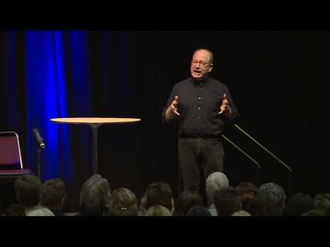 Video 1 - Jerry York