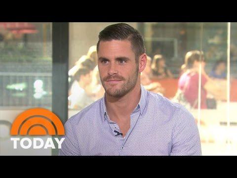 Video 4 - David Boudia