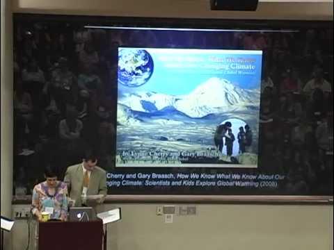 Video 2 - Drew Stubbs