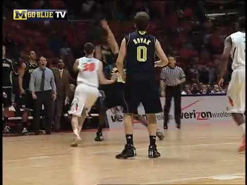 Video 2 - John Beilein