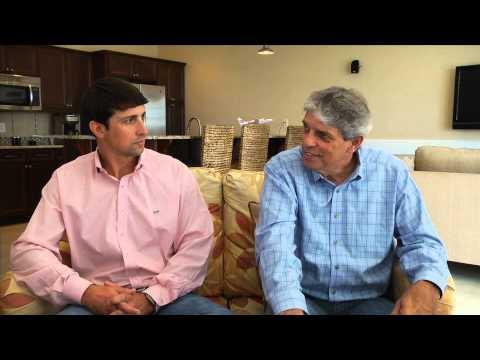 Video 5 - John Croyle