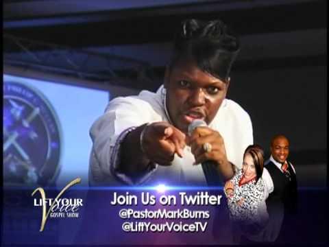 Video 3 - Terry Baker