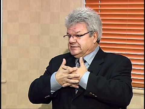 Video 4 - Marcel Dionne
