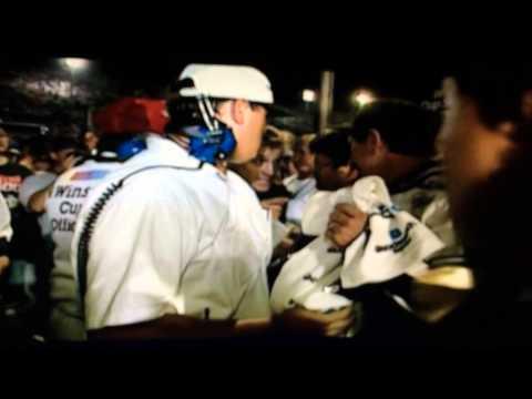 Video 5 - Rusty Wallace