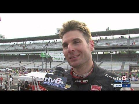 Video 6 - Allen Bestwick