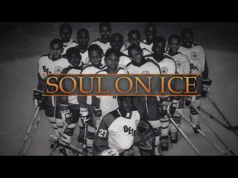 Video 2 - Willie O'Ree