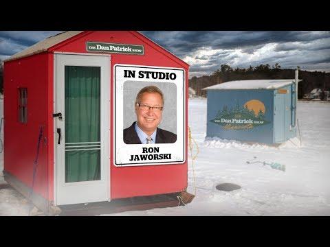 Video 4 - Ron Jaworski