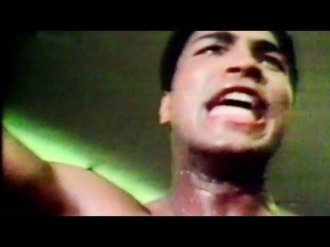 Video 1 - Jeremy Schaap