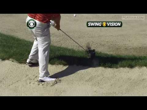 Video 5 - Roland Thatcher