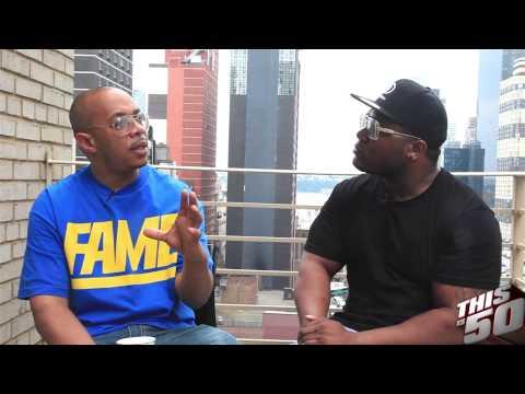 Video 2 - Tyson Jackson