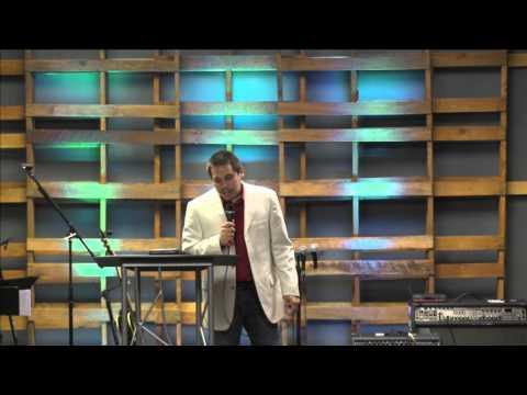 Video 2 - Hakeem Nicks