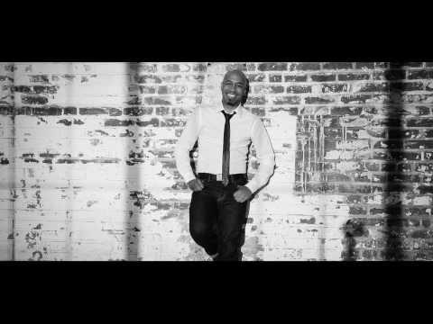 Video 1 - Daryl Washington