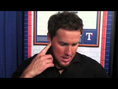 Video 6 - Joe Nathan