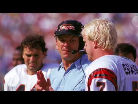 Video 4 - Solomon Wilcots