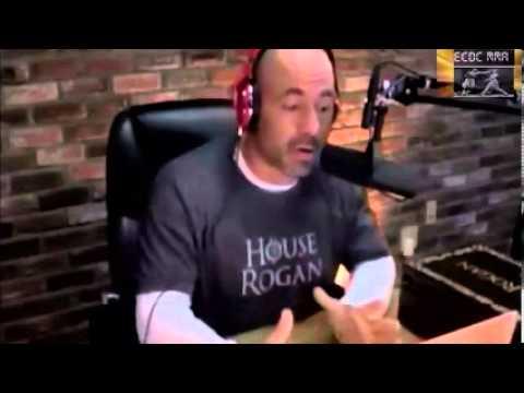 Video 6 - Fallon Fox