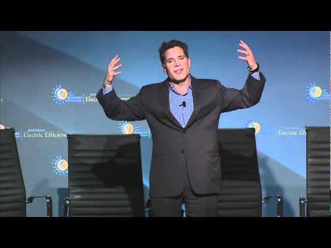 Video 3 - Chris Taylor