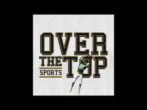 Video 5 - Wesley Walker