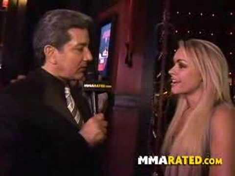 Video 5 - Ali Sonoma