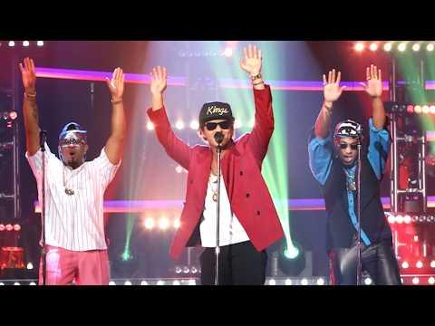 Video 3 - Michael Bourn