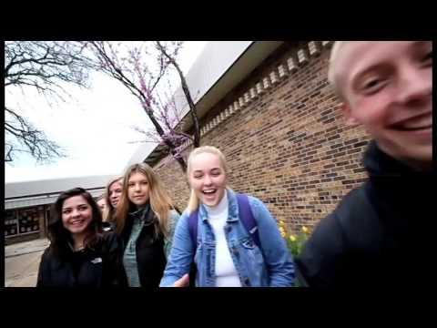 Video 3 - Jean Ratelle