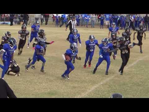 Video 1 - Tennessee Titans Cheerleaders