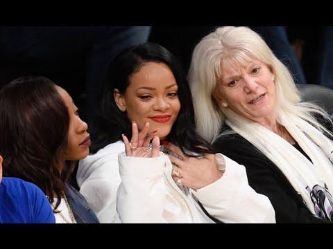 Video 3 - Kristen Ledlow