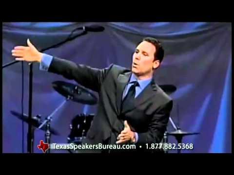 Video 2 - Austin Carr