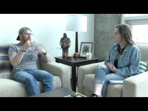 Video 3 - Sean Doolittle