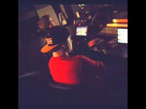 Video 6 - John Buccigross