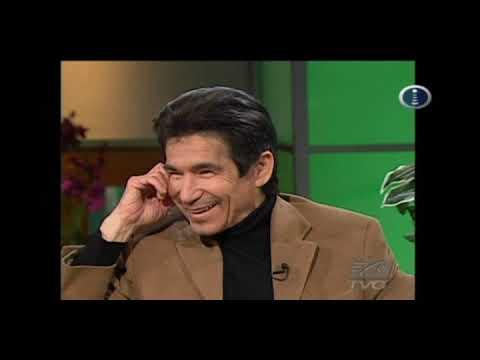 Video 5 - Laffit Pincay