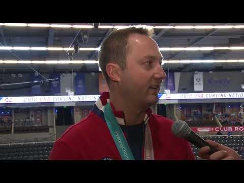 Video 6 - Tyler George