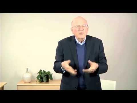 Video 3 - Tony Perez