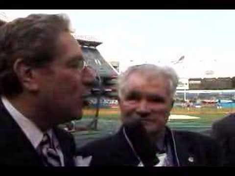 Video 2 - Suzyn Waldman