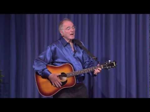 Video 2 - Steven Jackson