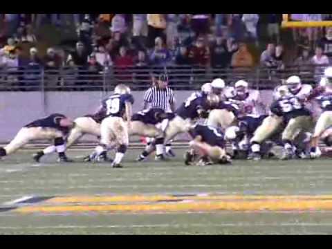 Video 2 - Brandon Belt