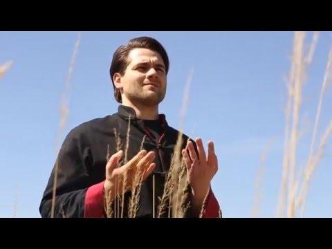 Video 3 - Mark Scheifele