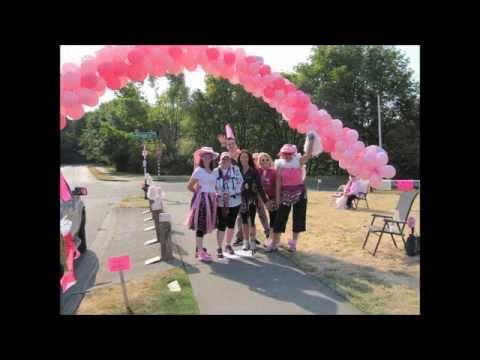 Video 1 - Servando Carrasco