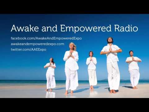 Video 2 - Scott Stevens