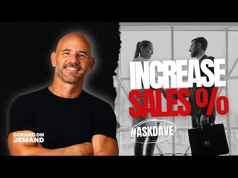 Video 2 - Kendall Marshall