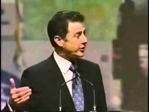Video 2 - Richard Pitino