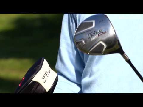 Video 3 - Marc Turnesa