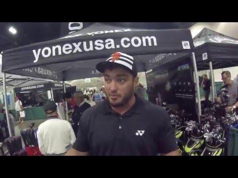 Video 3 - Ryan Winther