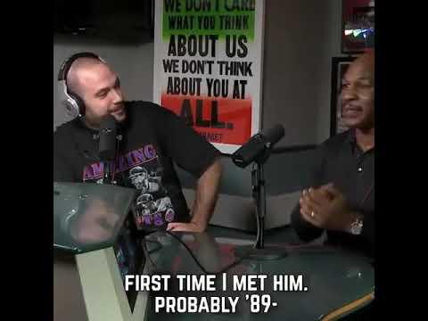 Video 4 - Tyson Jackson