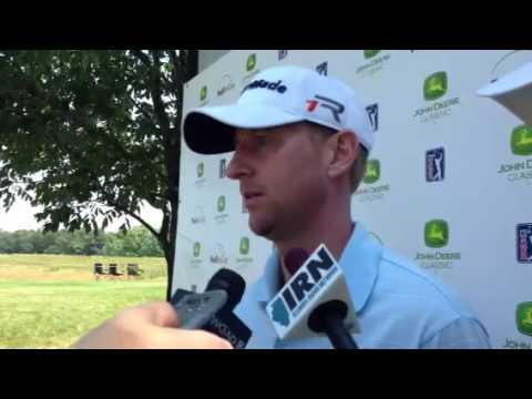 Video 4 - Vaughn Taylor