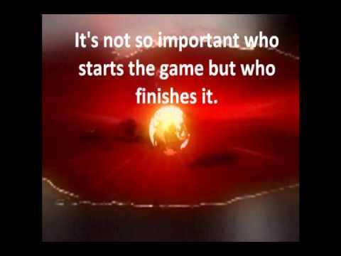 Video 2 - Gail Goodrich