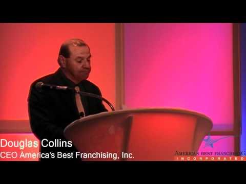 Video 1 - Doug Collins