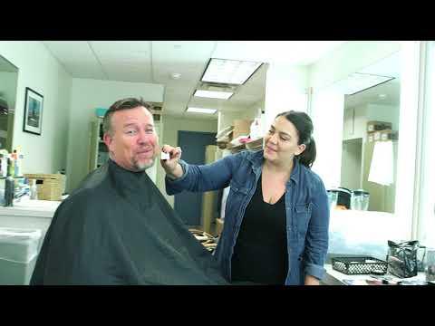 Video 2 - Sean Casey