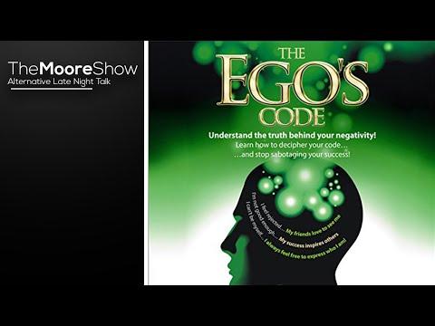 Video 2 - John Cullen